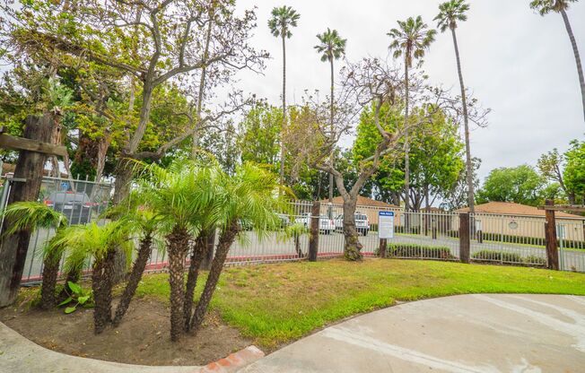 1 bed, 1 bath, 675 sqft, $2,025, Unit 009#C21