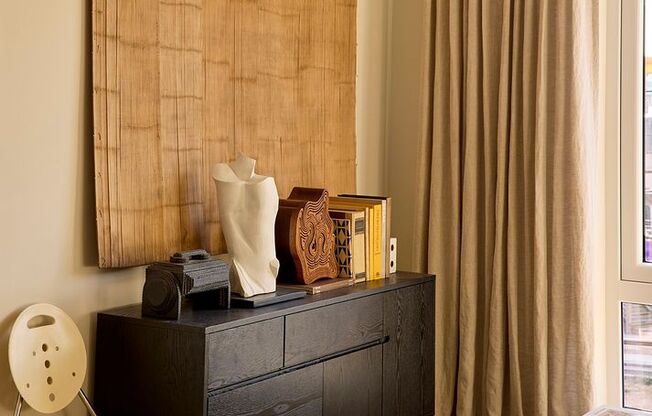 1 bed, 1 bath, 710 sqft, $1,845, Unit 213