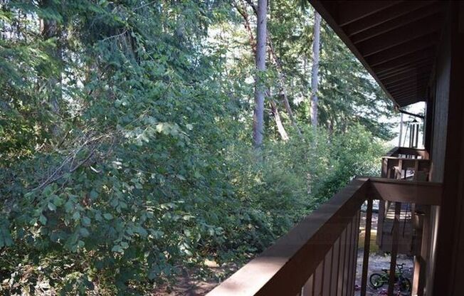 2 beds, 1 bath, 1,000 sqft, $1,650, Unit Unit D