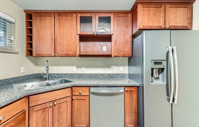 Charming Updated 3-Bedroom Home in the Heart of the Highlands!