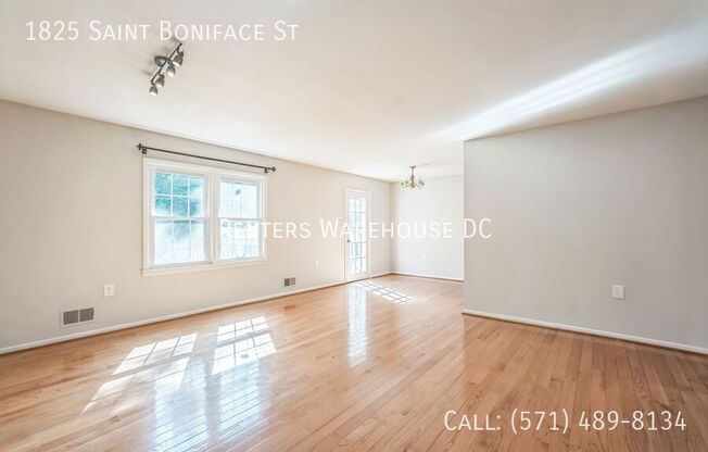1825 SAINT BONIFACE ST