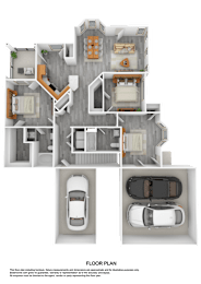 3 beds, 2 baths, 1,282 sqft, $1,773