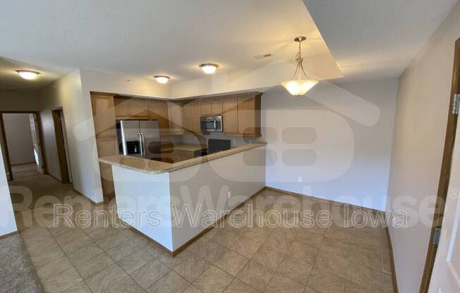 2000 Meadow Ct