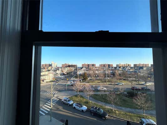 120TH ROCKAWAY BEACH BLVD