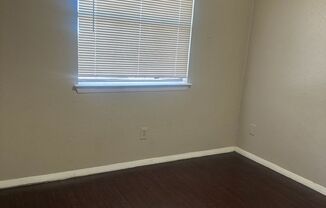 1 bed, 1 bath, 488 sqft, $1,150, Unit 8B