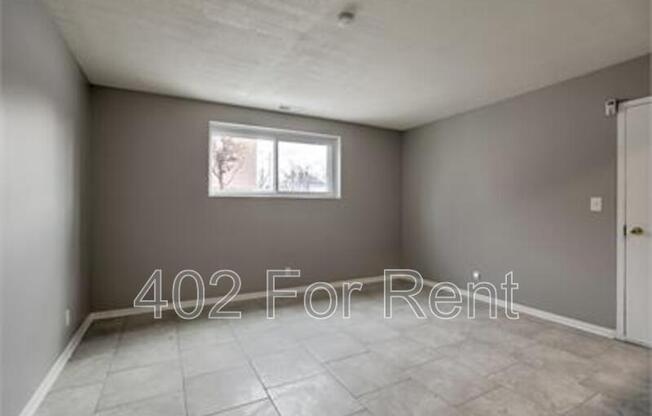 1410 1412 N 45 ST