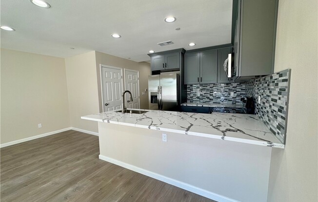 13929 AZTEC ST