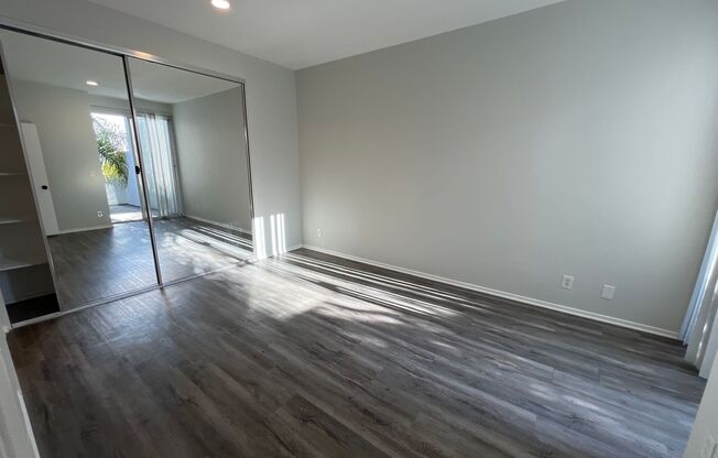 2 beds, 2 baths, 1,100 sqft, $2,148, Unit 403