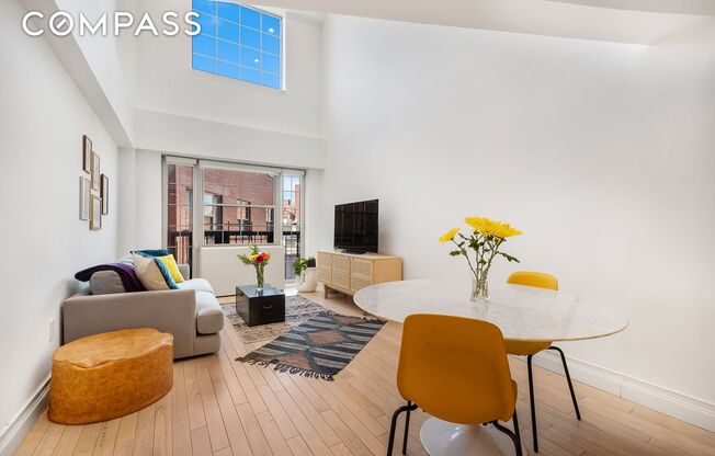 163 SAINT NICHOLAS AVE