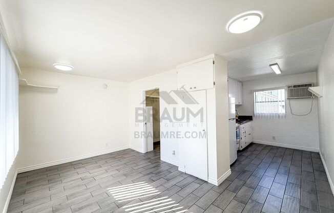 15634 LEADWELL PROPERTY