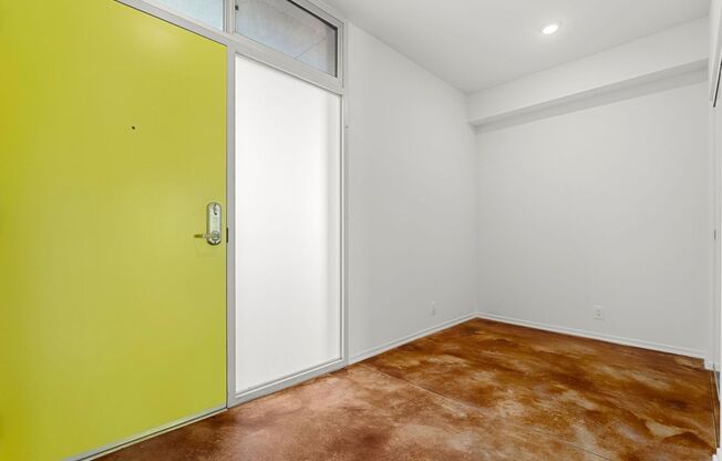 2 beds, 2 baths, 1,012 sqft, $3,195, Unit 322