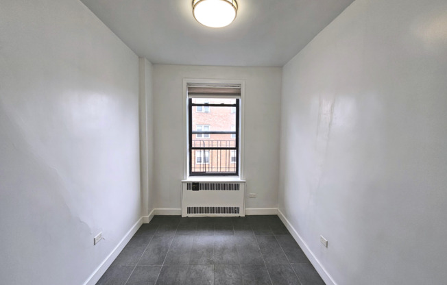 5400 FIELDSTON RD