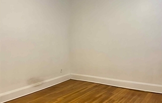 2031 Commonwealth Ave.