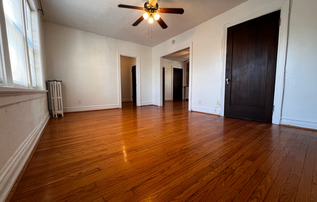 4155-63 Magnolia Avenue