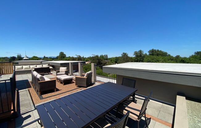 2 beds, 2 baths, 1,148 sqft, $2,050, Unit 317