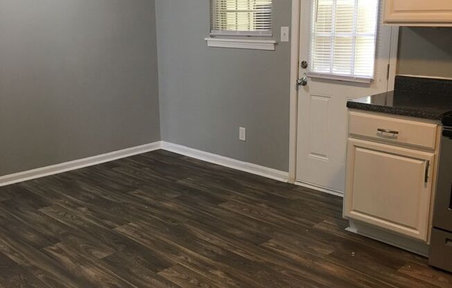 2 beds, 1.5 baths, 1,050 sqft, $1,425, Unit 510-C SA