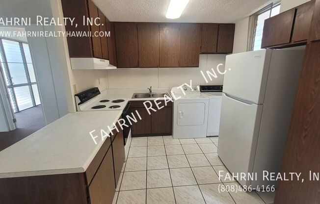 95 2040 WAIKALANI PL