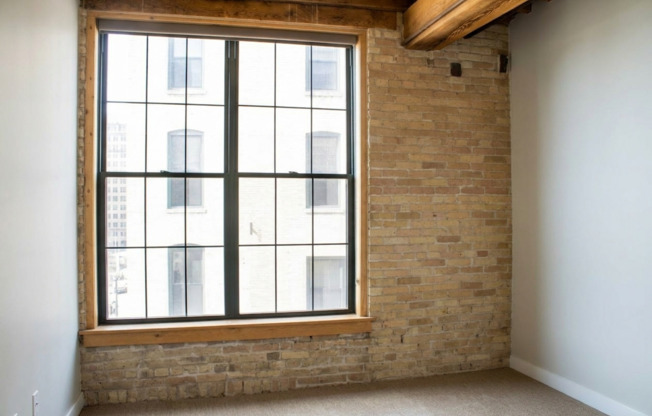 2 beds, 2 baths, 1,460 sqft, $3,500, Unit 504