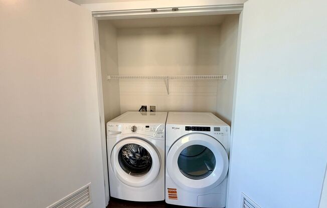 2 beds, 2 baths, 826 sqft, $2,499, Unit Unit 407