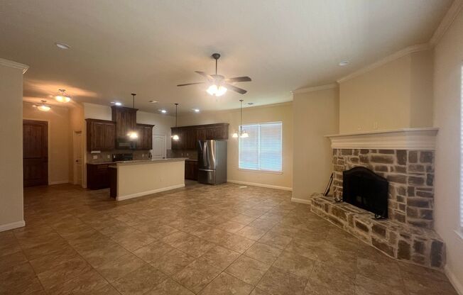 3 beds, 2.5 baths, $2,145