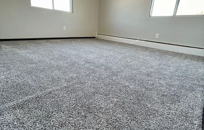 2 beds, 1 bath, 850 sqft, $1,025, Unit H 201