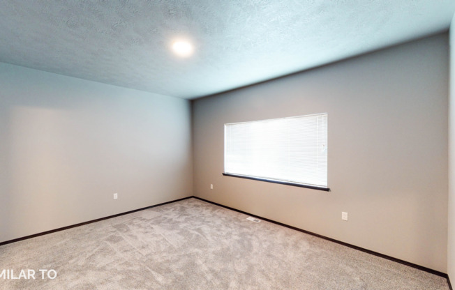2 beds, 2 baths, 1,115 sqft, $1,865, Unit 80-01