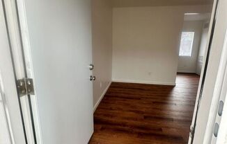 1 bed, 1 bath, 490 sqft, $1,525, Unit 609