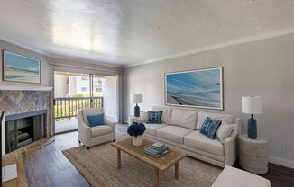 1 bed, 1 bath, 815 sqft, $2,295, Unit 157