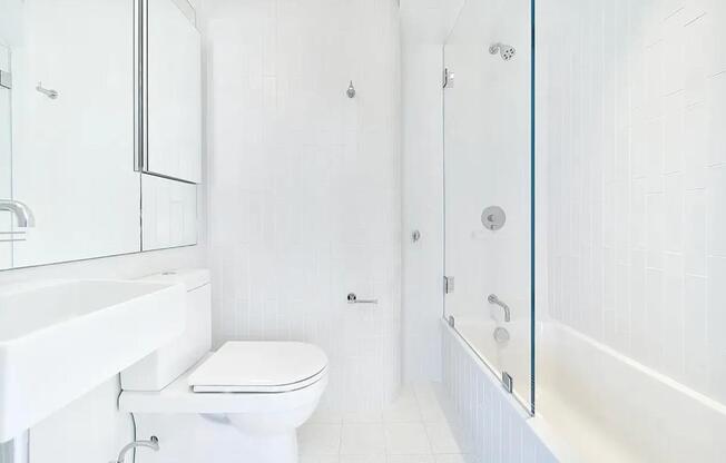 2 beds, 3 baths, $15,000, Unit PH1