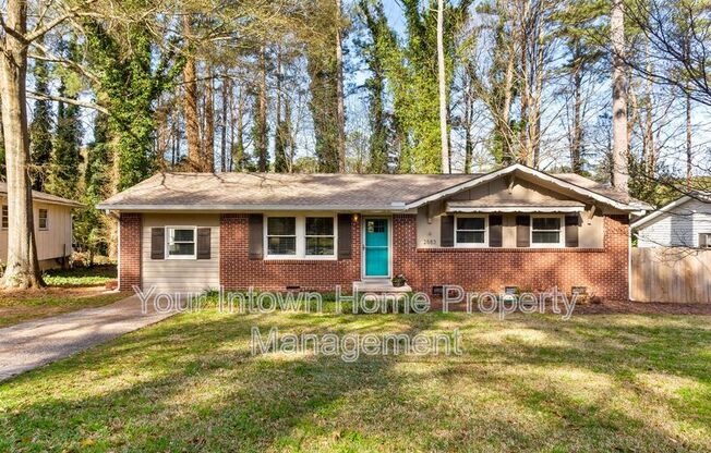 2883 FANTASY LN