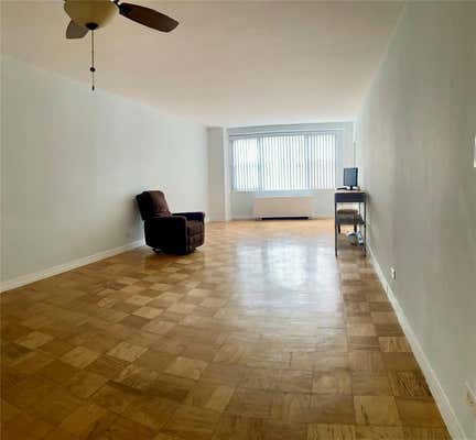 1 bed, 1 bath, 800 sqft, $2,300, Unit C