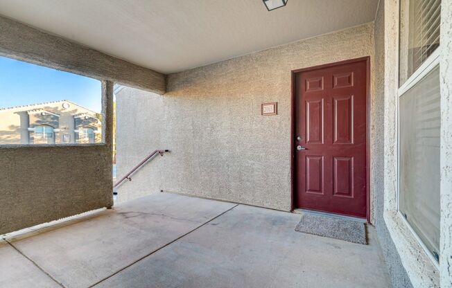 3 beds, 2 baths, $1,495, Unit # 2065