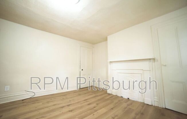 311 DENNISTON ST