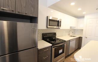 503 Beacon St.