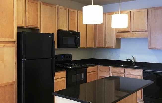 1 bed, 1 bath, 600 sqft, $975, Unit 309