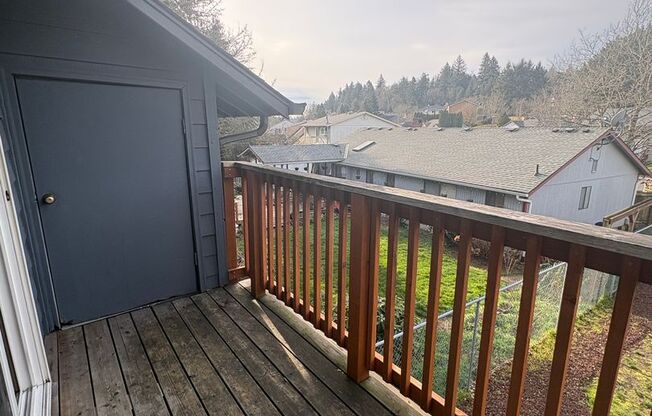 2 beds, 2 baths, 1,070 sqft, $1,445, Unit 10-204