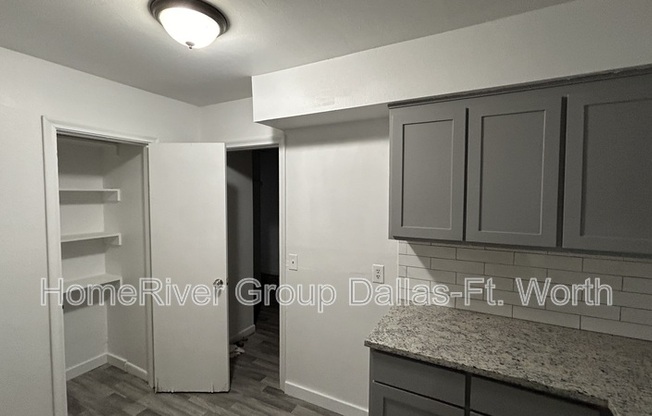 4847 HAAS DR