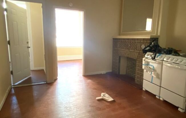 18th St N 2126 - PM Hold All Funds 07/22