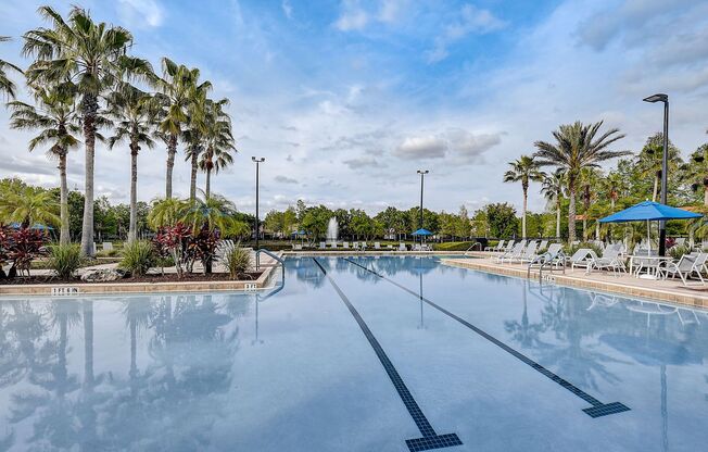 3 beds, 2 baths, $1,865, Unit UNIT 103