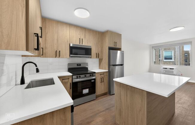 GS Winchester Flats LLC