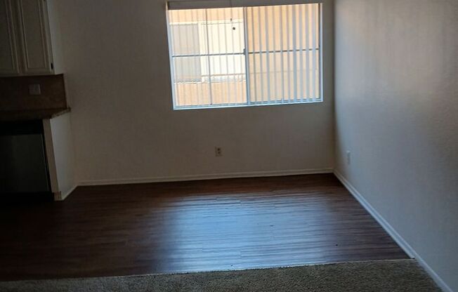 1 bed, 1 bath, $1,850