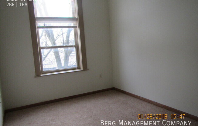 310 W BROADWAY