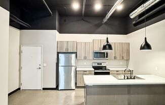 Partner-provided photo for $1945 unit