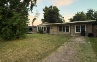 5942 WILLOWG GLN