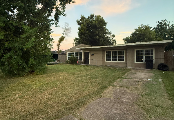 5942 WILLOWG GLN