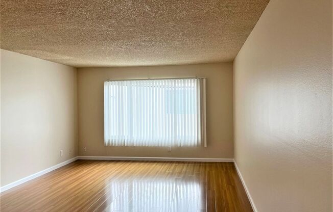 1 bed, 1 bath, 650 sqft, $1,850, Unit 4131-20