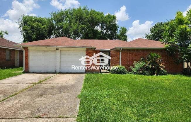 1359 TENDERDEN DR