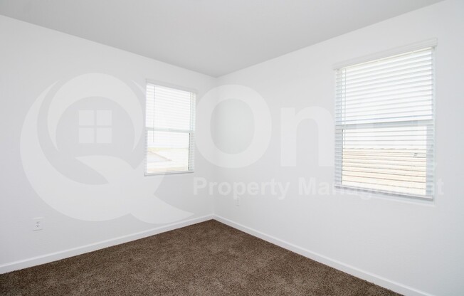 4 beds, 2.5 baths, 1,967 sqft, $2,499
