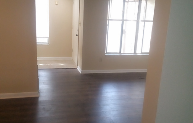5434 BROOKWOOD WAY