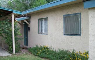 ✨ 1 Bed 1 Bath in Tempe – Available August 1 ✨